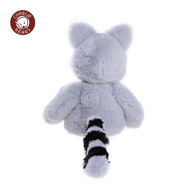 Charlie Bears 24cm
