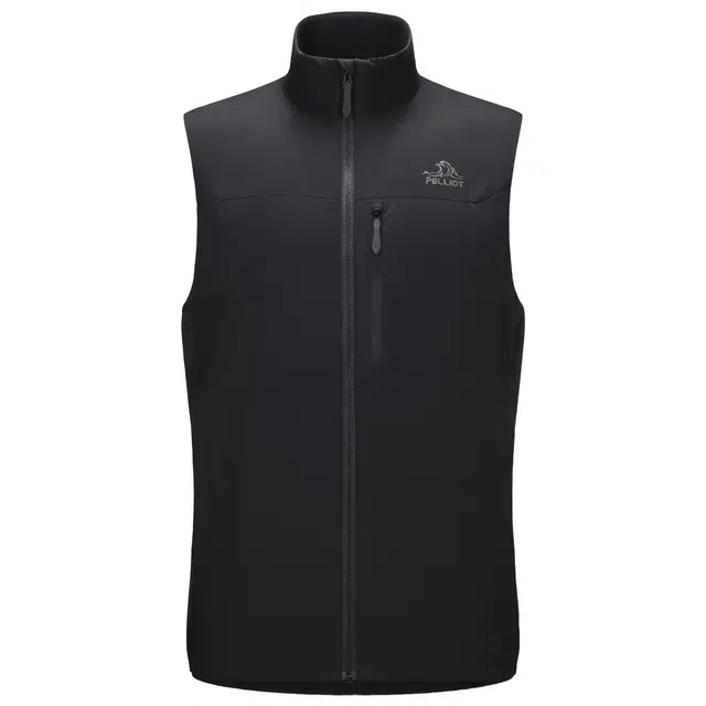 PELLIOT P PPrimaloft