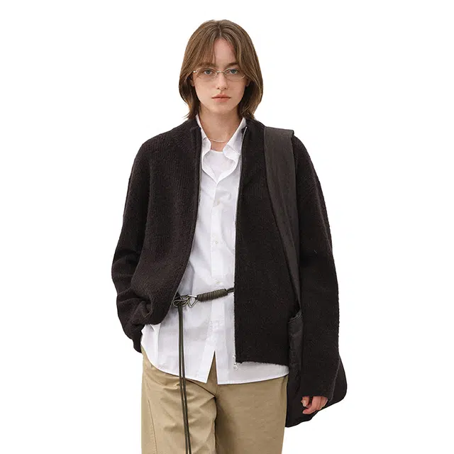 714STREET AW25