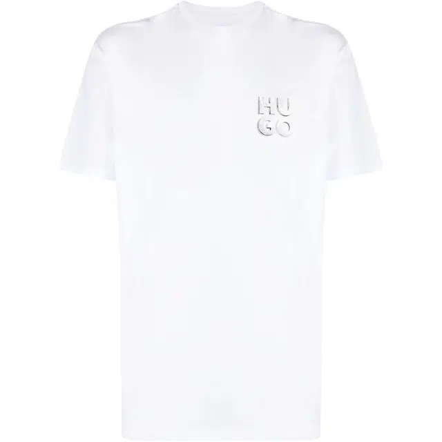HUGO BOSS T