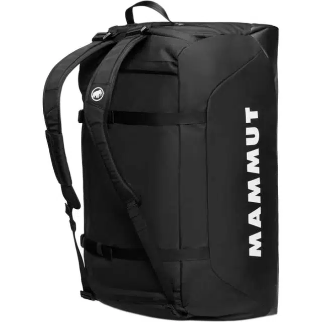 MAMMUT 110L Cargon