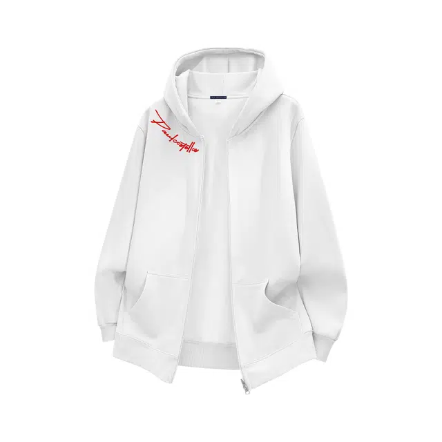 PAUL COSTELLOE PAULlogo