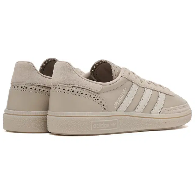 adidas originals HANDBALL SPEZIAL