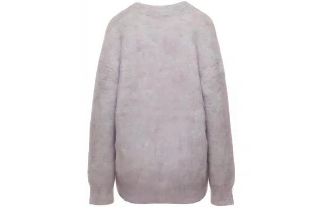 Acne Studios FW22 v