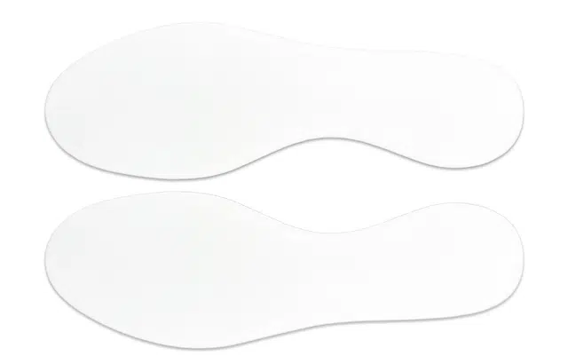 US8ACC Kobe89Zoom EVA