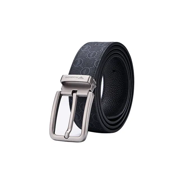 FALAMAONE PVC 3.5CM