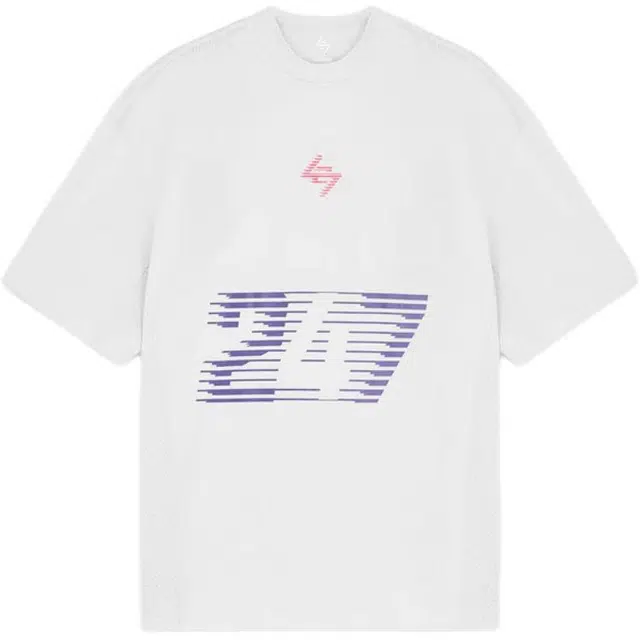REPRESENT Represent 247 FW25 T