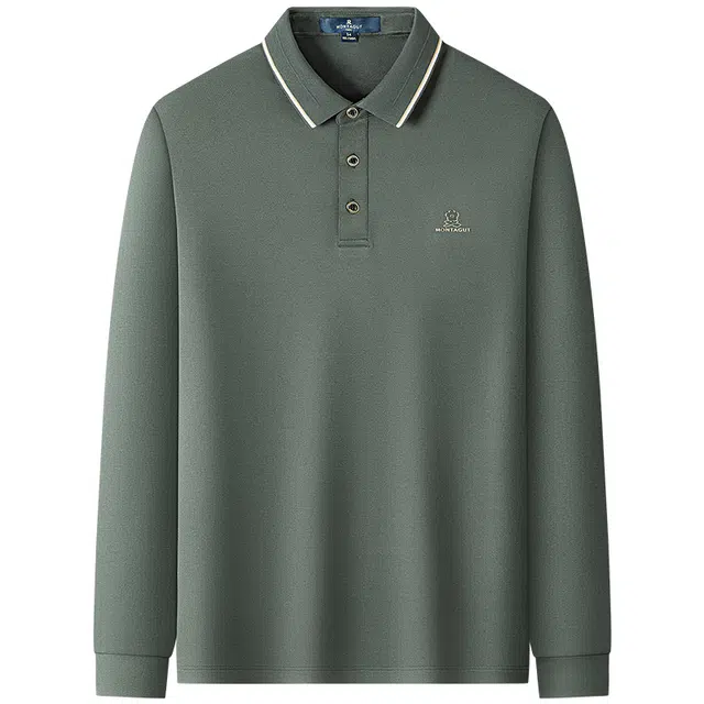 MONTAGUTPolo
