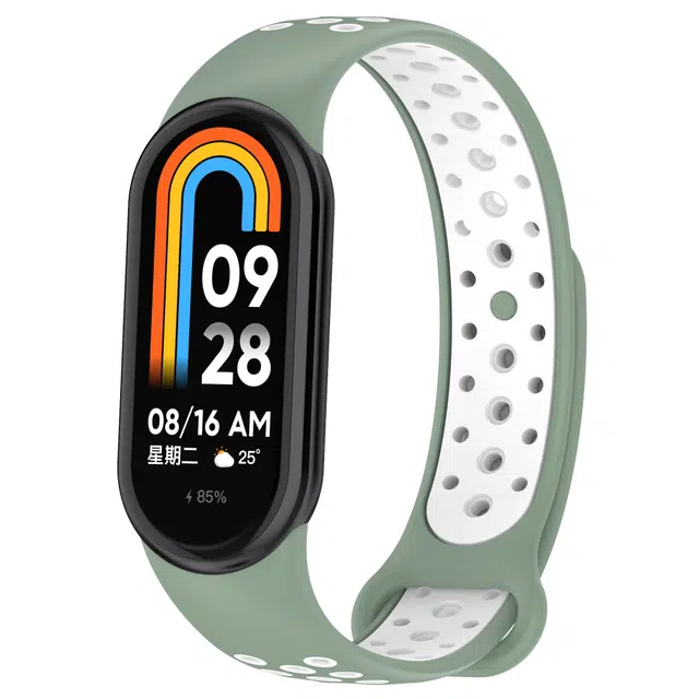 YOOBAO 221mm 8910NFC