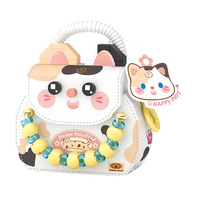 T 0-300pcs T-8843-8846LOZ