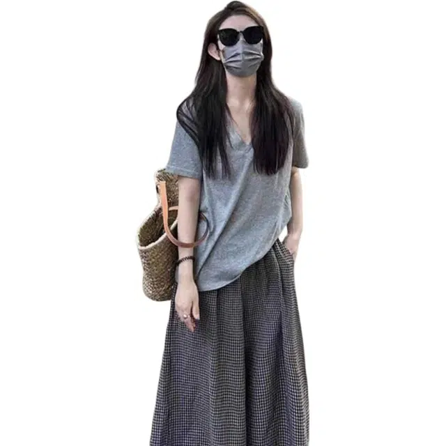 Kiki Clothing Boutique t T