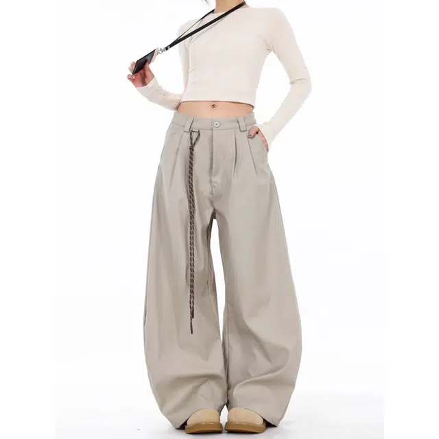 CASTLE WOODS cleanfit