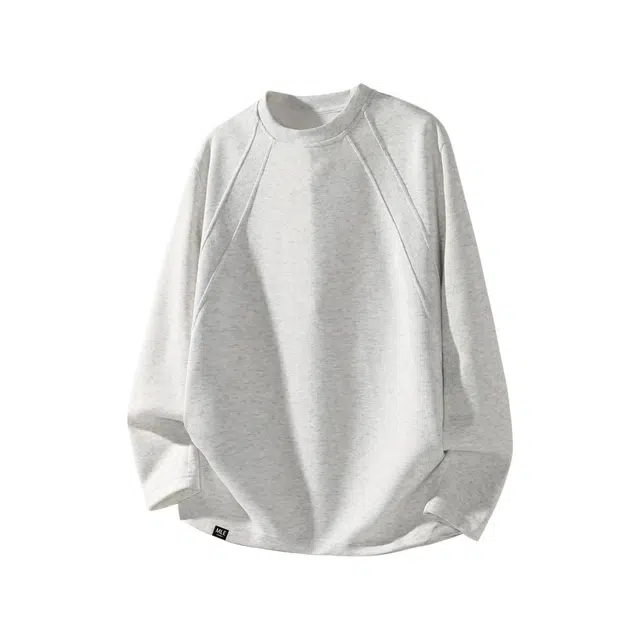 FUMBLE CleanfitbosxyT