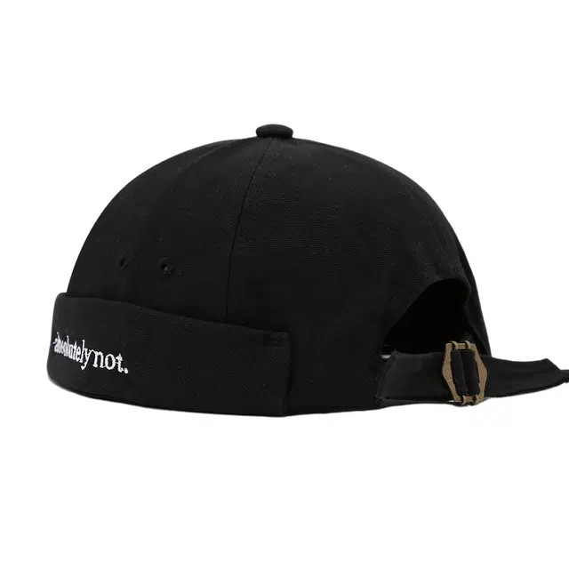 氧气樱桃 地主潮酷时尚复古无檐个性嘻哈雅痞 棉 瓜皮帽 男女同款情侣款