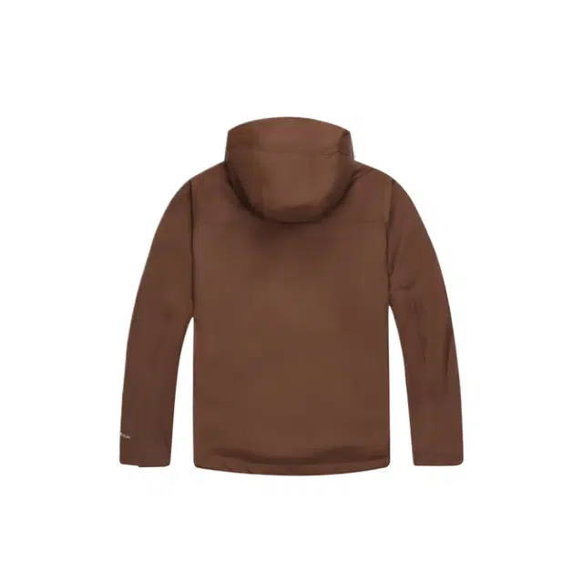 Columbia TIETON LOOP 2 OMNI-TECH