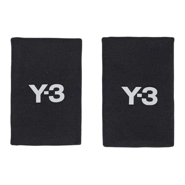 Y-3