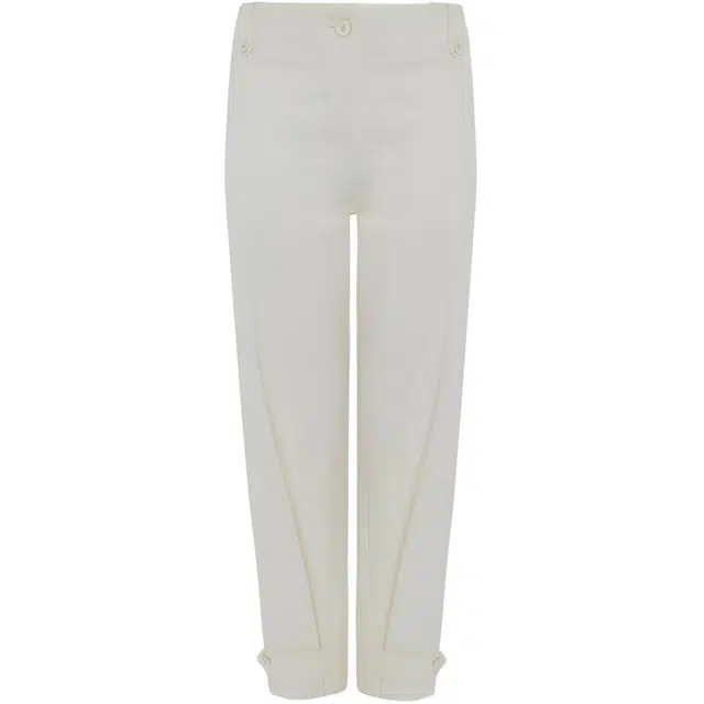 Alexander McQueen SS22