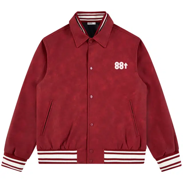 88rising
