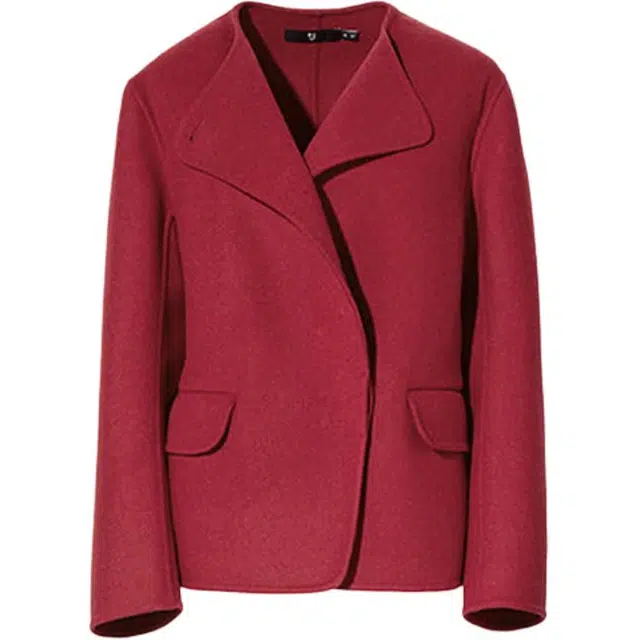 UNIQLO x JIL SANDER +J