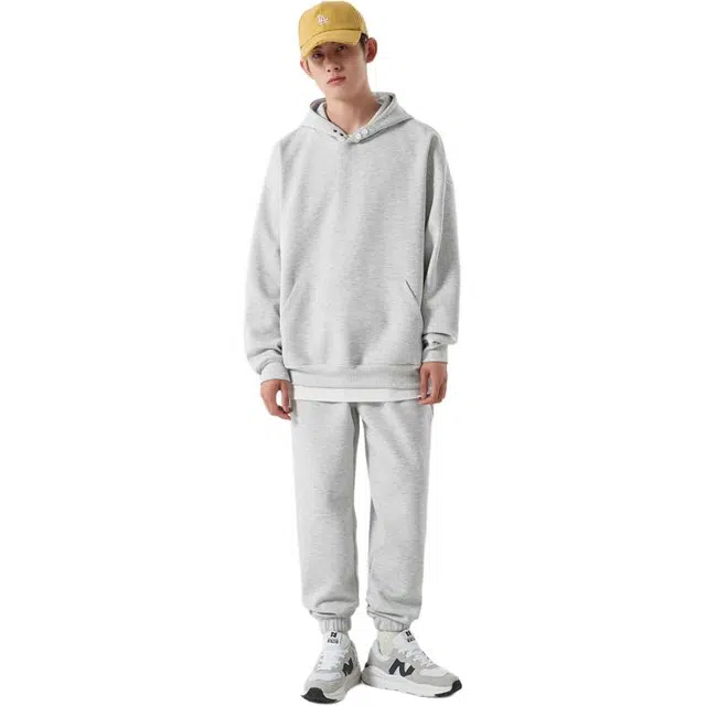 HEISU