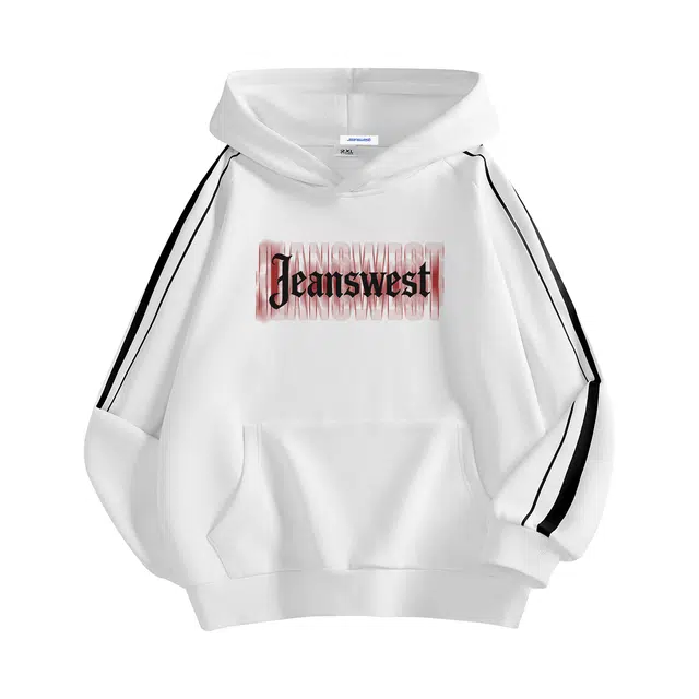 JEANSWEST