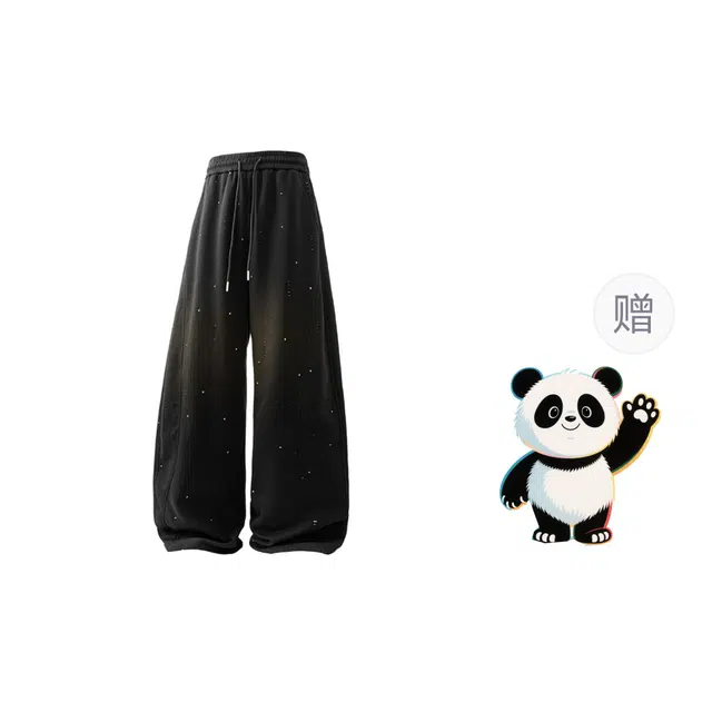 Worthwhile Movement VBIE