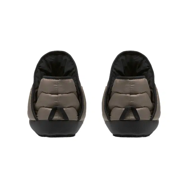 THE NORTH FACE Thermoball Traction