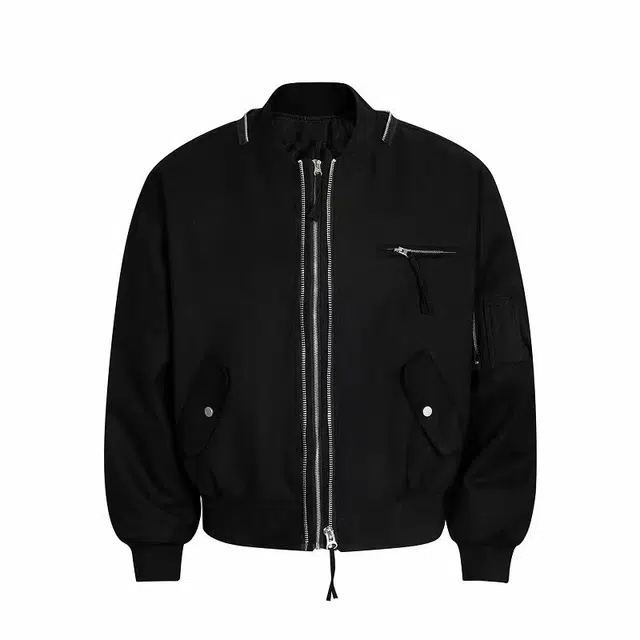 Chisportate cleanfit