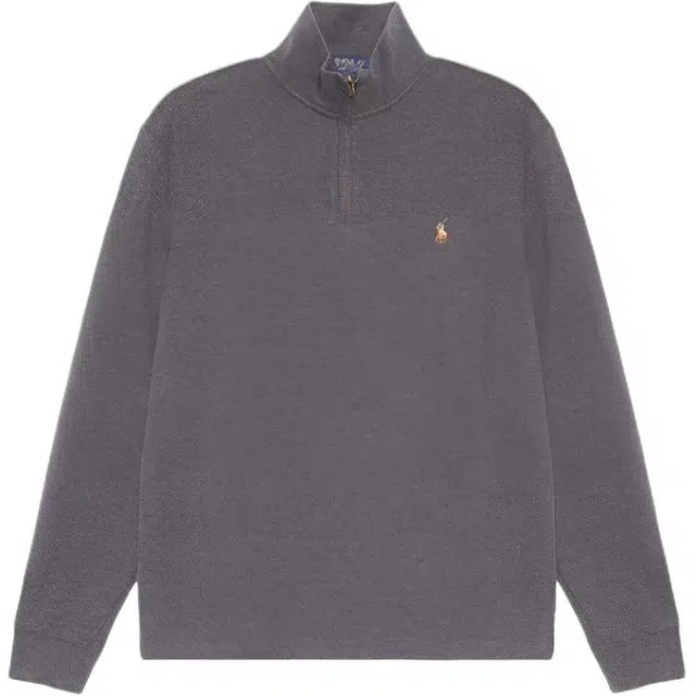 Polo Ralph Lauren SS23 Logo