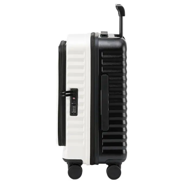 TOBOOG ABS+PC 202428