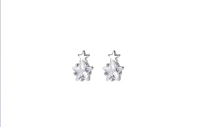 U ZIRCON ins s925