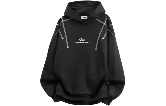 emoji logocleanfit320g