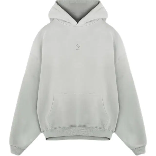 REPRESENT Represent 247 FW25