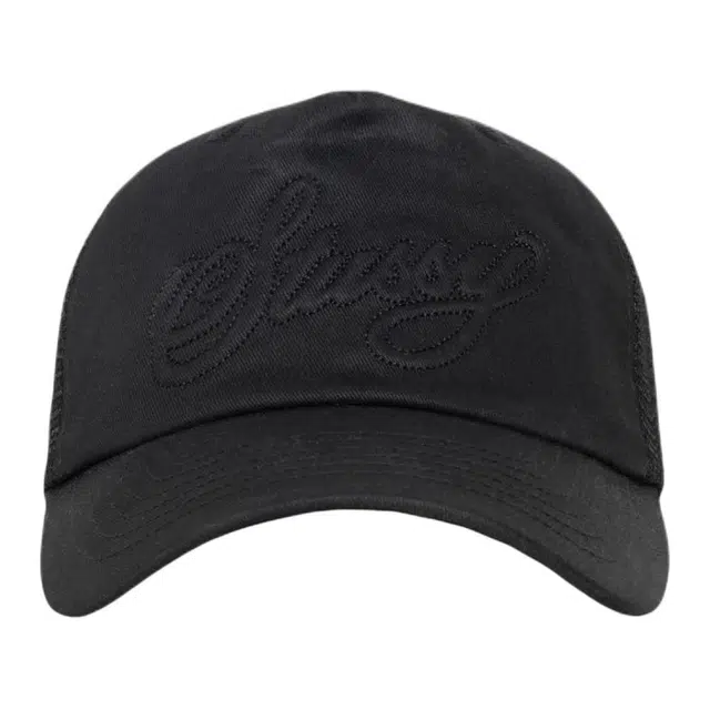 Stussy