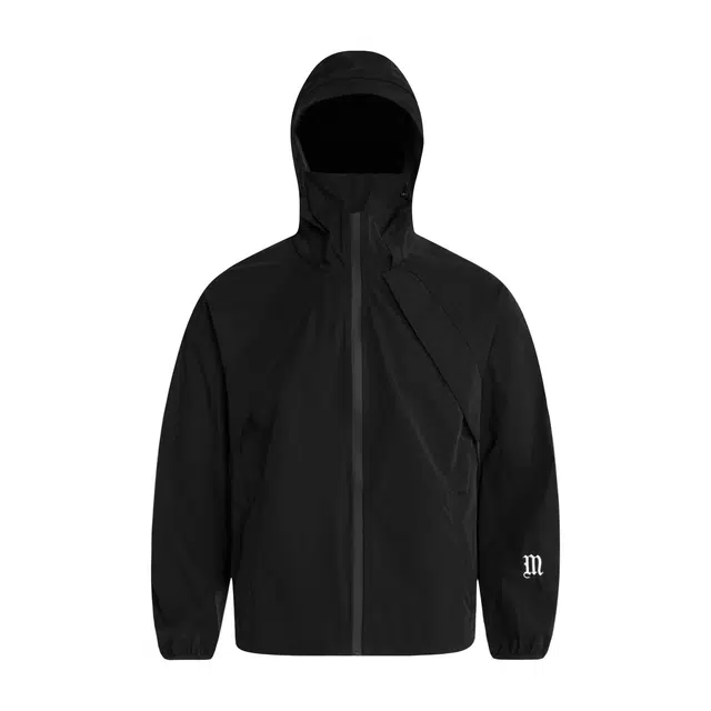 MT99