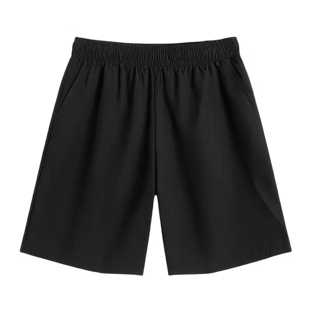 ASSIDUOUS CONFUSED EFFORT