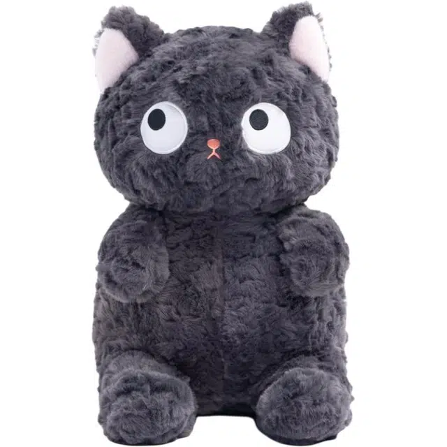 MERCONSER 43cm33cm23cm30cm70cm50cm35cm