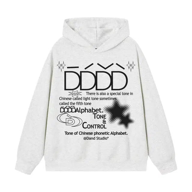 DAND DDDDcleanfit