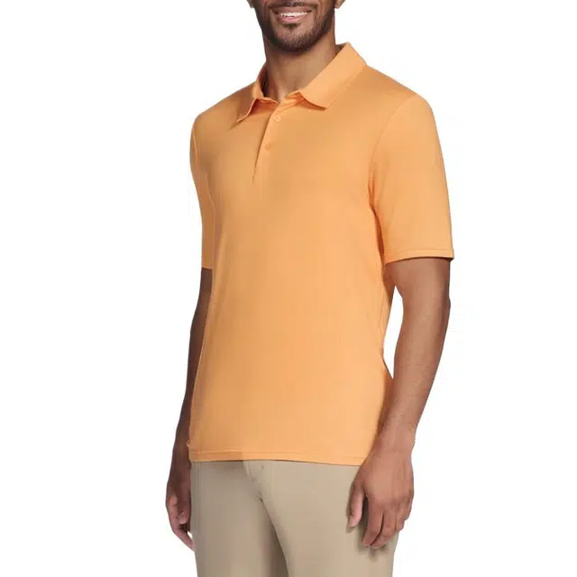 Skechers GO DRI All Day GO GOLF Polo
