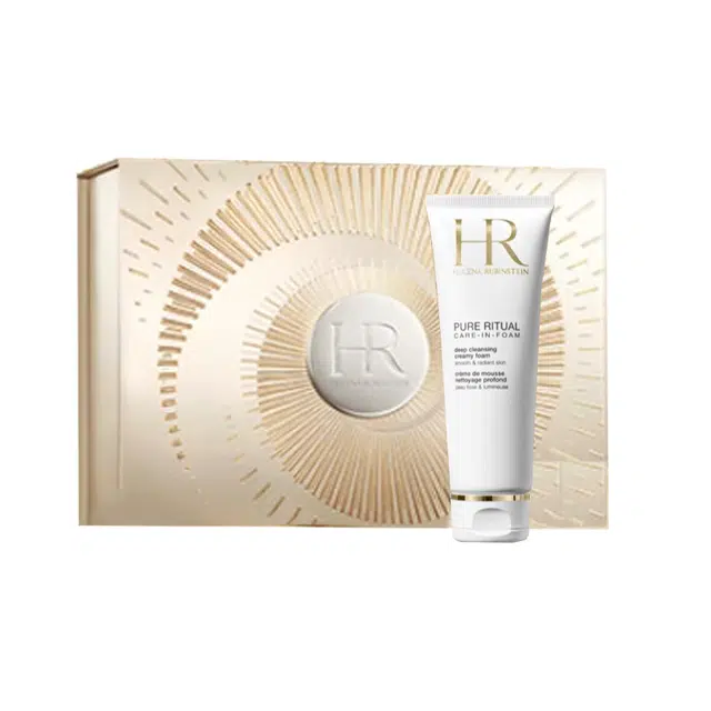 HR 125ml