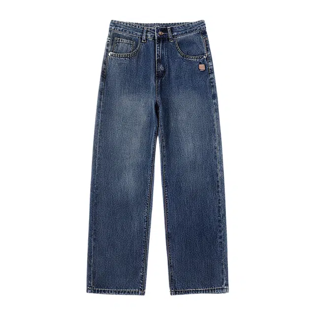 ASSIDUOUS CONFUSED EFFORT