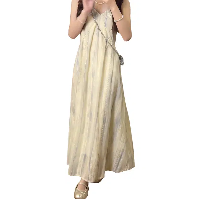 Kiki Clothing Boutique v