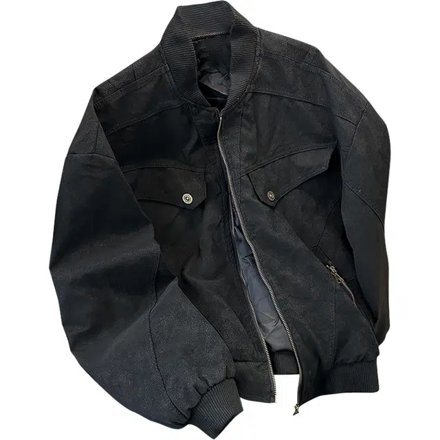 paddy julia cleanfit