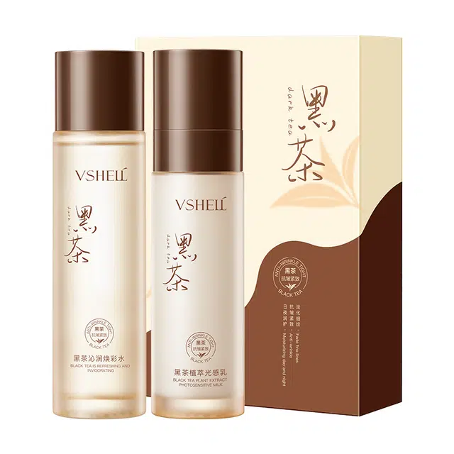 120ml+100ml