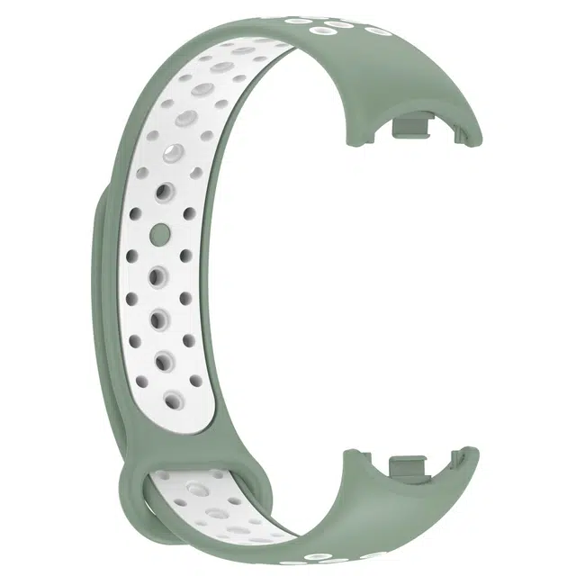 YOOBAO 221mm 8910NFC