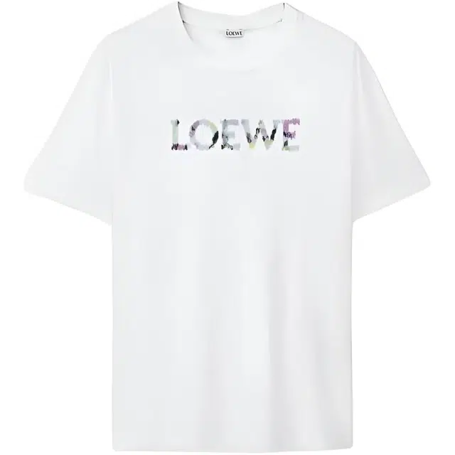 LOEWE SS25 T