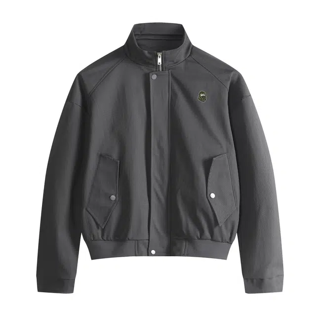 Fingercroxx CleanFit