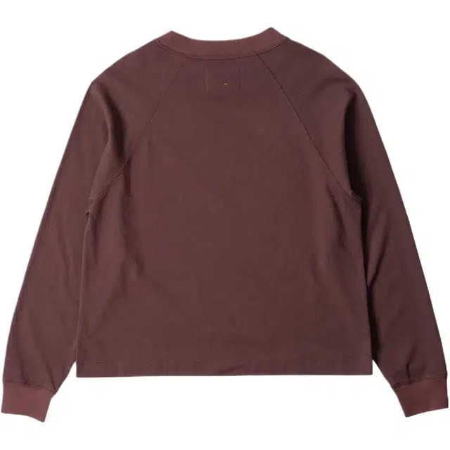MARGARETHOWELL T