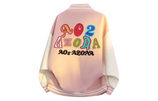 a02 LOGO