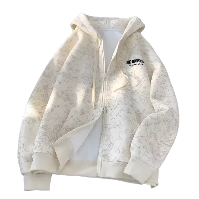 YGHOME OFFICIAL cleanfit